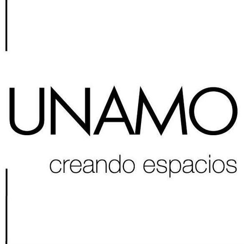 Unamo