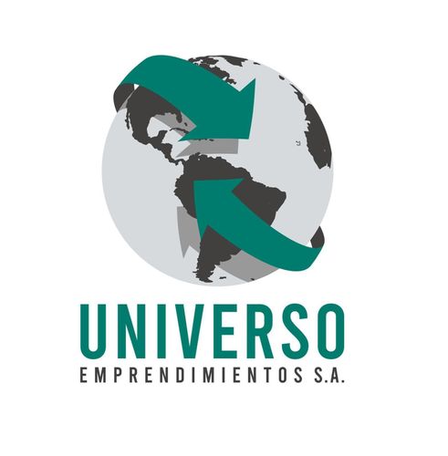 Universo Emprendimientos