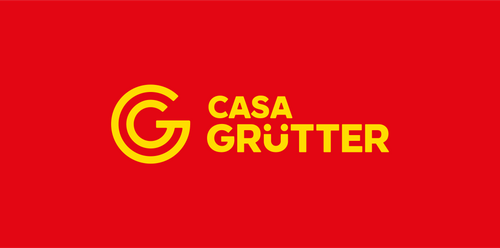 Casa Grutter- Miércoles de Supermercados