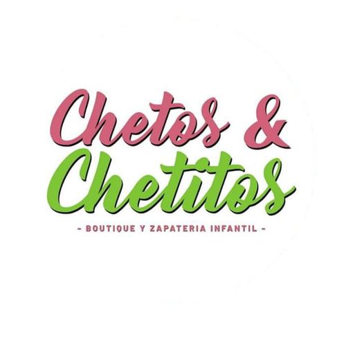 Chetos & Chetitos