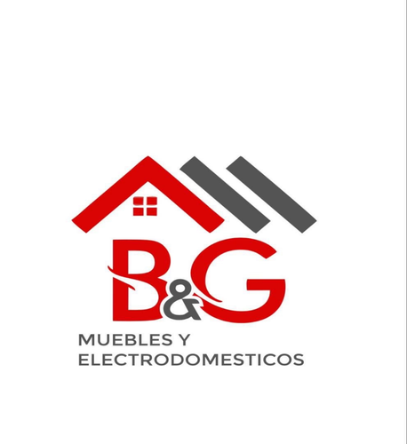 ByG Muebles y Electrodomésticos