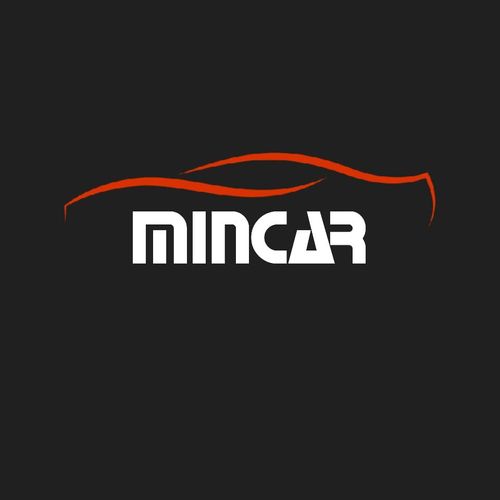 Mincar Servicio Automotriz