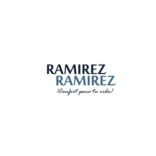 Ramirez Company S.A.
