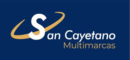 San Cayetano Multimarcas