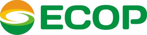 ECOP