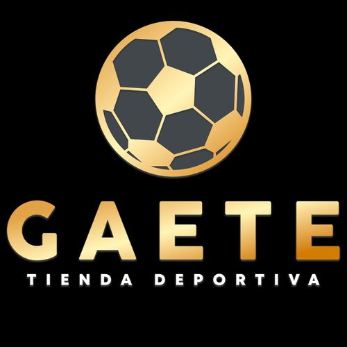 Gaete - Tienda Deportiva