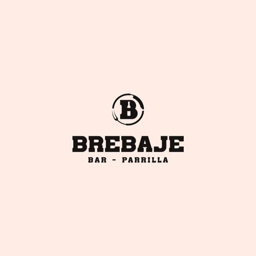 Brebaje Bar Parrilla