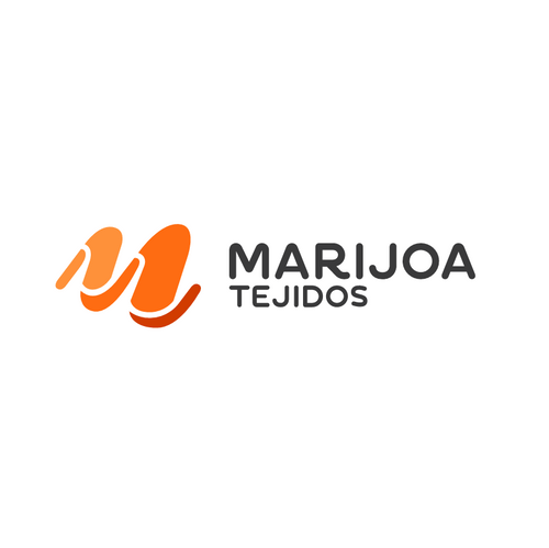 Marijoa Tejidos