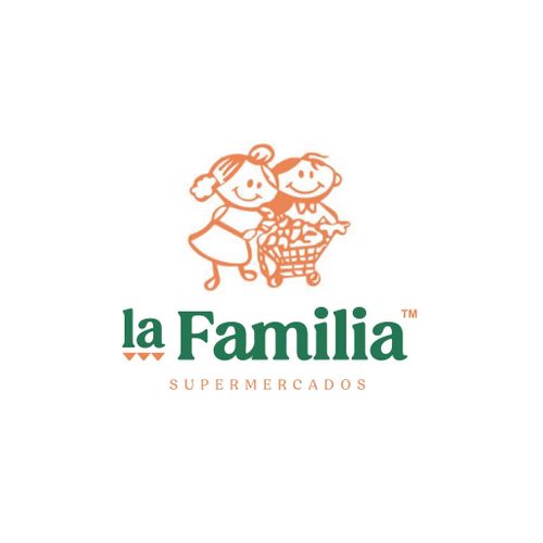 Supermercado La Familia - Miércoles de Supermercados