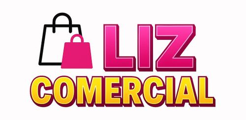 Comercial Liz - Miércoles de Supermercados