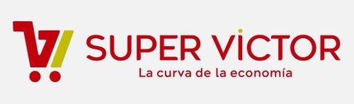 Supermercado Victor - Miércoles de Supermercados