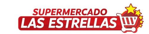 Supermercado Las Estrellas - Miércoles de Supermercados