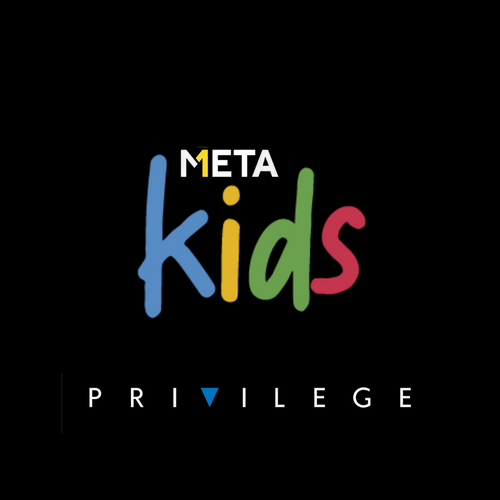Meta Kids - Privilege