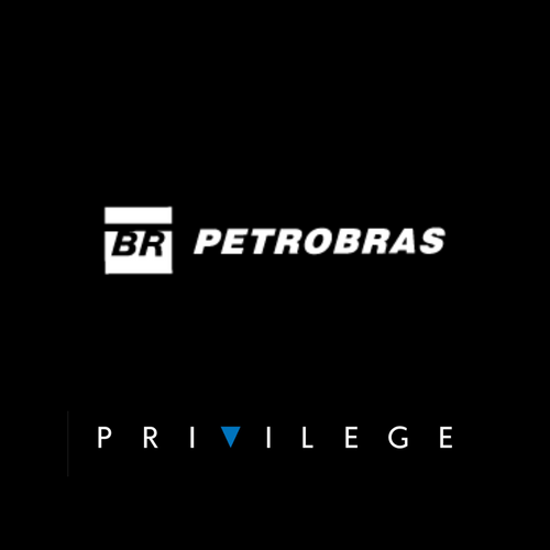 Petrobras - Privilege