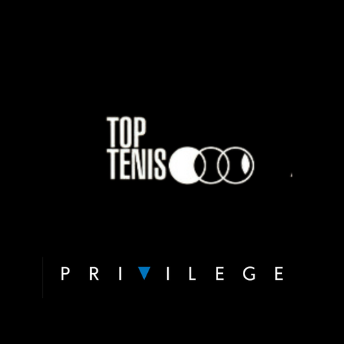 Top Tenis - Privilege