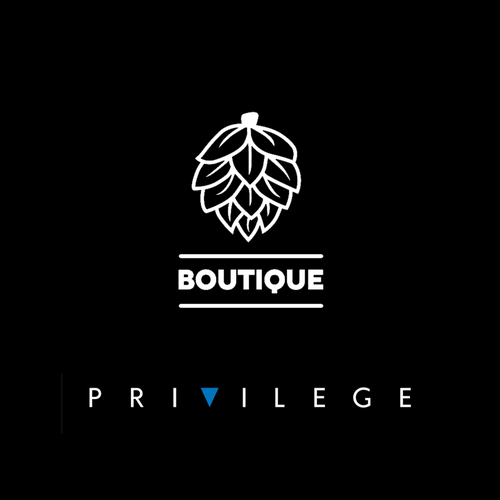 Bodega Boutique - Privilege