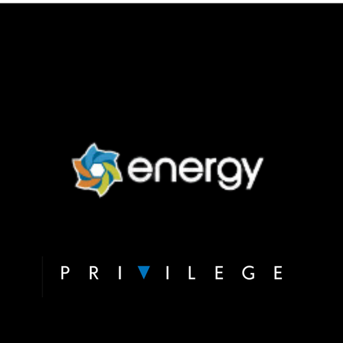 Energy - Privilege
