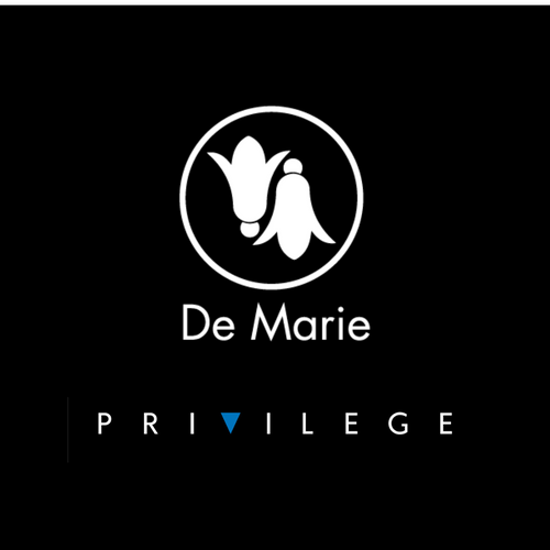 De Marie