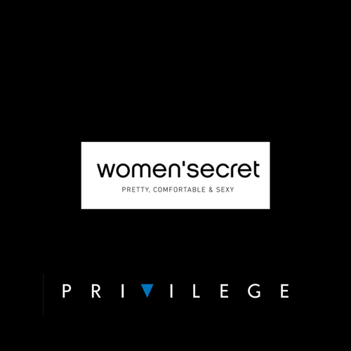 Women'Secret - Privilege