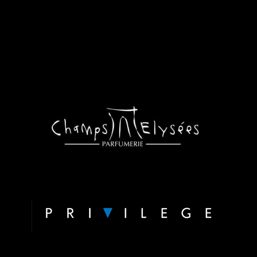 Champs Elysées - Privilege