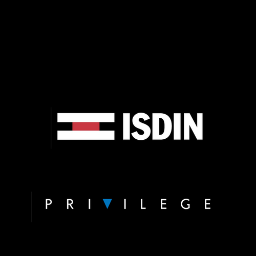 ISDIN - Privilege