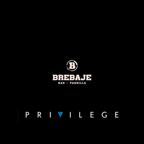 Brebaje Bar Parrilla - Privilege