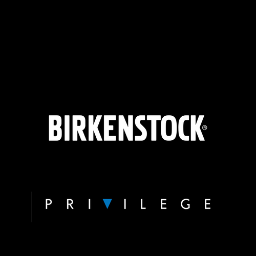 Birkenstock - Privilege