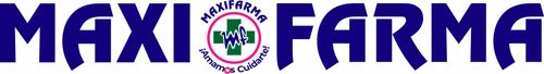 Maxi Farma 