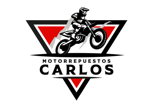 Motorrepuestos Carlos