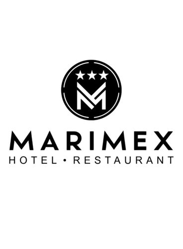 Marimex Hotel y Restaurant