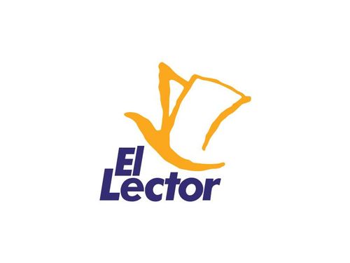 El Lector