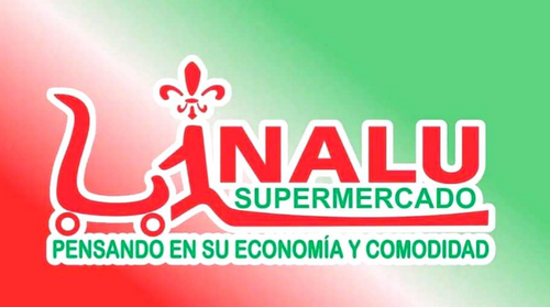 Linalu Supermercado - "Miércoles de supermercados"