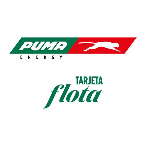 Puma Flota