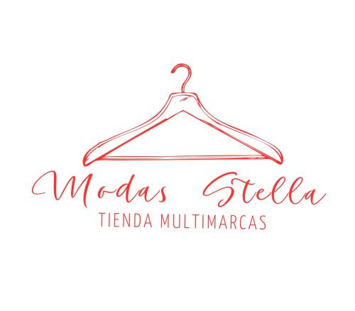 Modas Stella