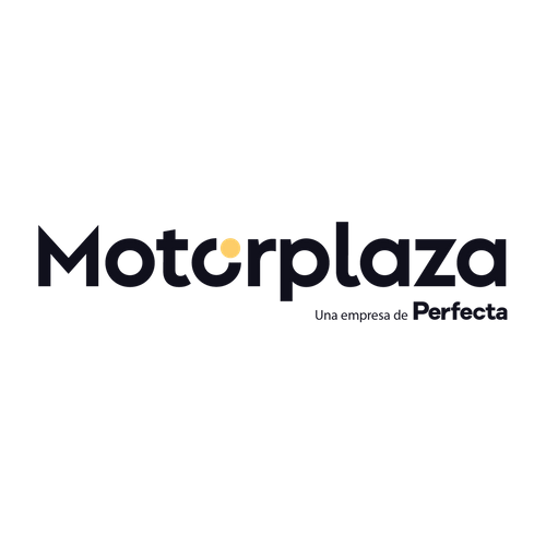 Motorplaza