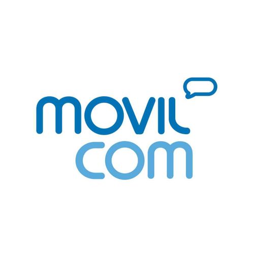 Movil.com