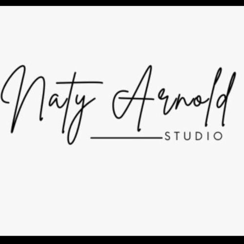 Naty Arnold Studio