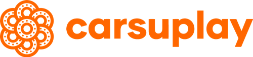 Carsuplay