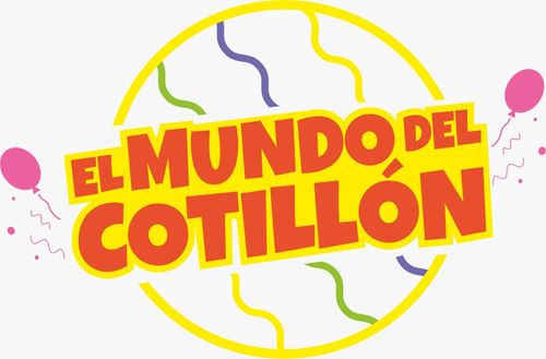 El Mundo del Cotillón