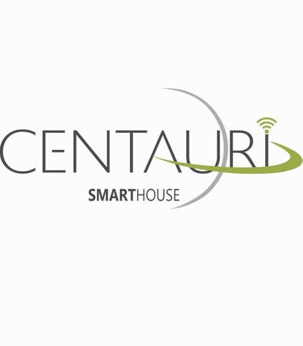 Centauri Smart House