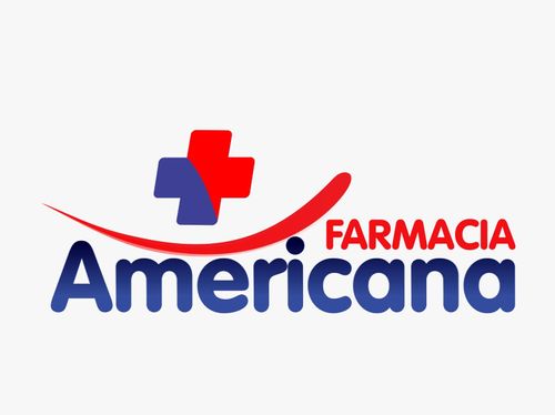 Farmacia Americana