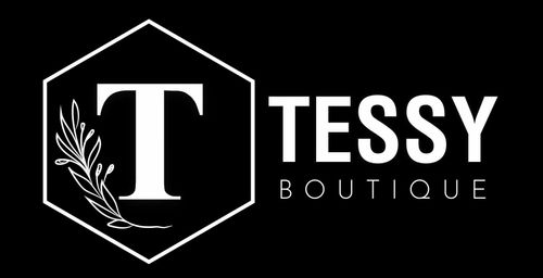 Tessy Boutique