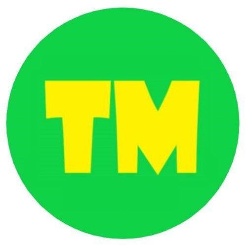 Tiempo de Mascota