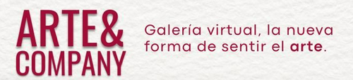 Arte & Company  