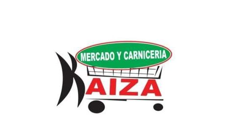 Supermercado Kaiza - Miércoles de supermercados