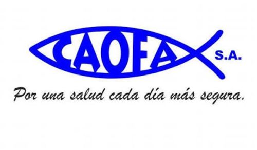 Caofa