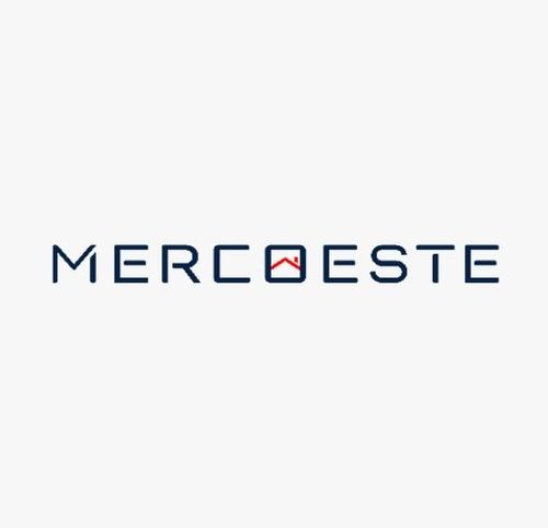 Mercoeste