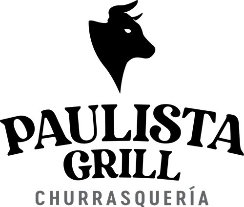 Paulista Grill Churrasquería