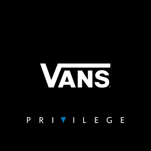 Vans - Privilege