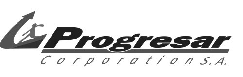 Progresar Corporation S.A.